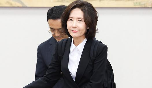 스탠드 메인기사
