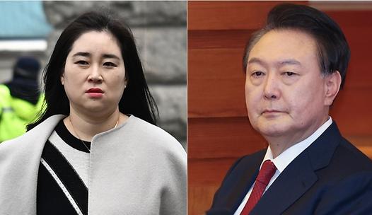 스탠드 메인기사