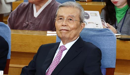 스탠드 메인기사