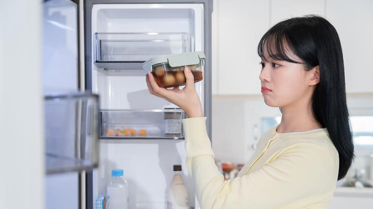 헉스기사
