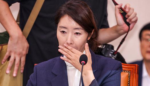 스탠드 메인기사