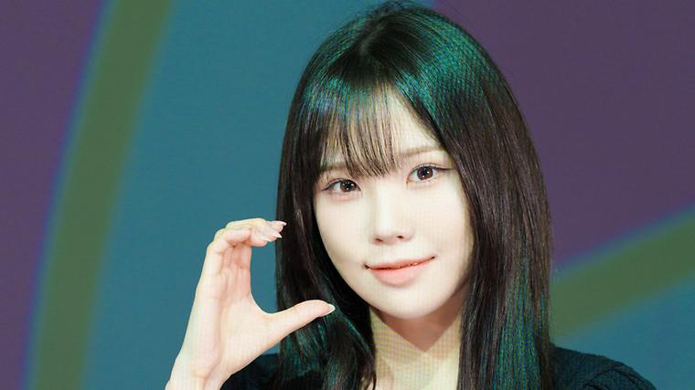 헉스기사