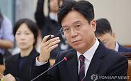 뉴스스탠드 기사 보러가기