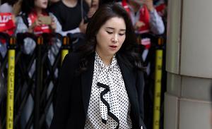 뉴스스탠드 기사 보러가기