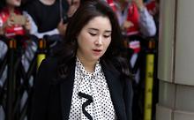 뉴스스탠드 기사 보러가기