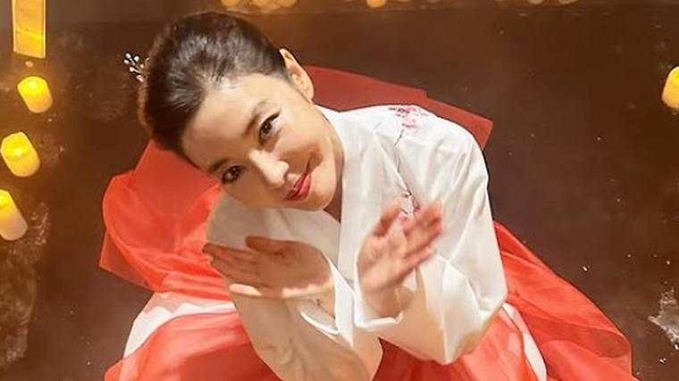 헉스기사