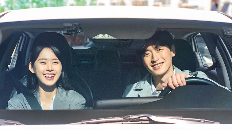 헉스기사