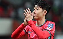 많이본뉴스
