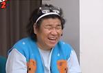핫클릭