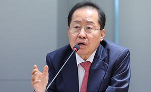 뉴스스탠드 기사 보러가기