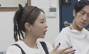 뉴스스탠드 기사 보러가기