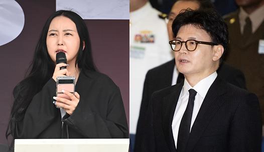 스탠드 메인기사