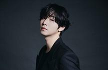 연예