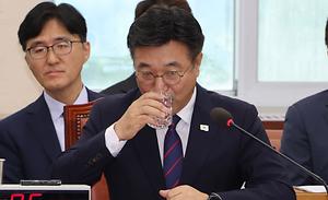 뉴스스탠드 기사 보러가기
