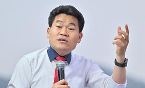 뉴스스탠드 기사 보러가기
