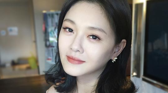 생활경제