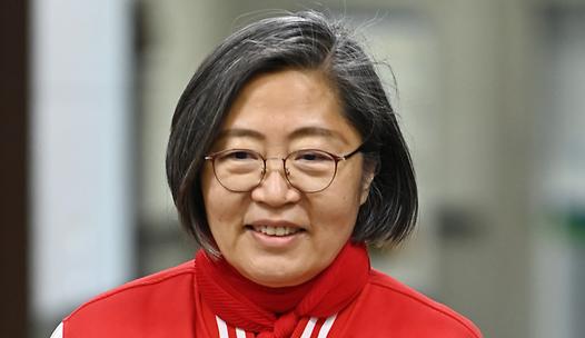스탠드 메인기사