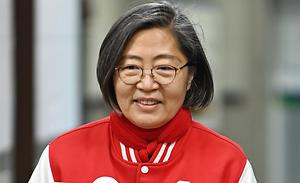 뉴스스탠드 기사 보러가기