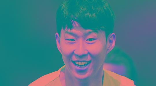 손흥민·양민혁 뛰는 토트넘, 오늘 레딩과 새 시즌 대비 프리시즌 첫 경기