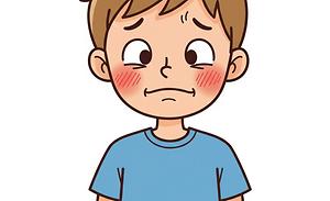 뉴스스탠드 기사 보러가기