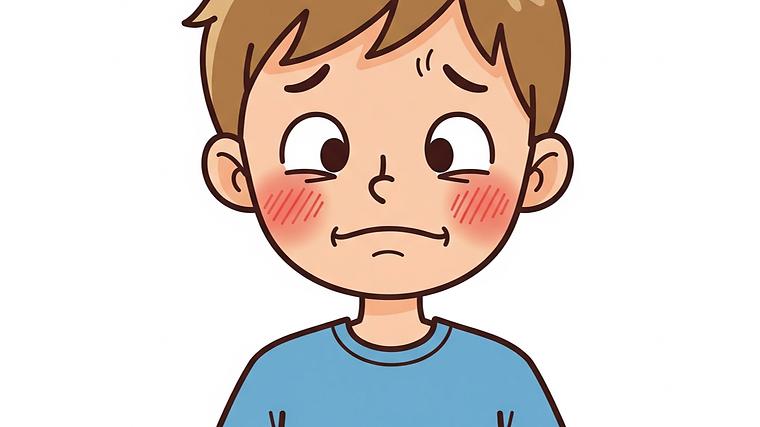 헉스기사