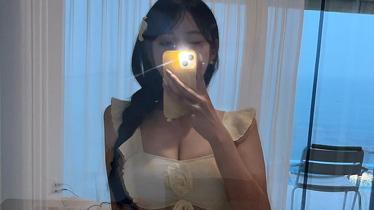 헉스기사