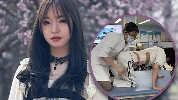 헉스기사