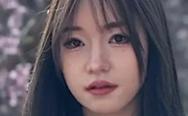 뉴스스탠드 기사 보러가기