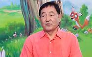 뉴스스탠드 기사 보러가기
