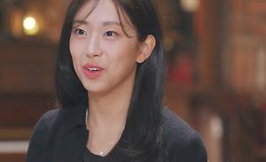 뉴스스탠드 기사 보러가기