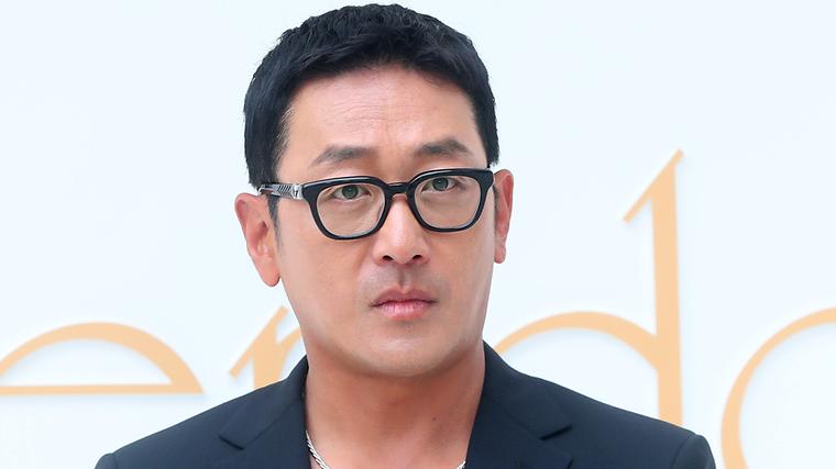 헉스기사