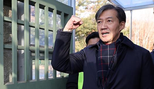 스탠드 메인기사