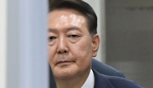 스탠드 메인기사