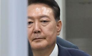 뉴스스탠드 기사 보러가기