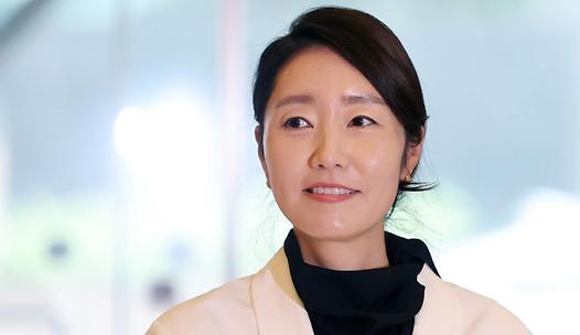 스탠드 메인기사