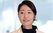 뉴스스탠드 기사 보러가기
