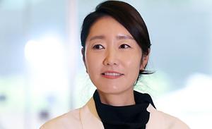 뉴스스탠드 기사 보러가기