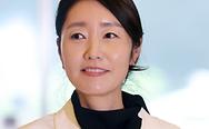 뉴스스탠드 기사 보러가기
