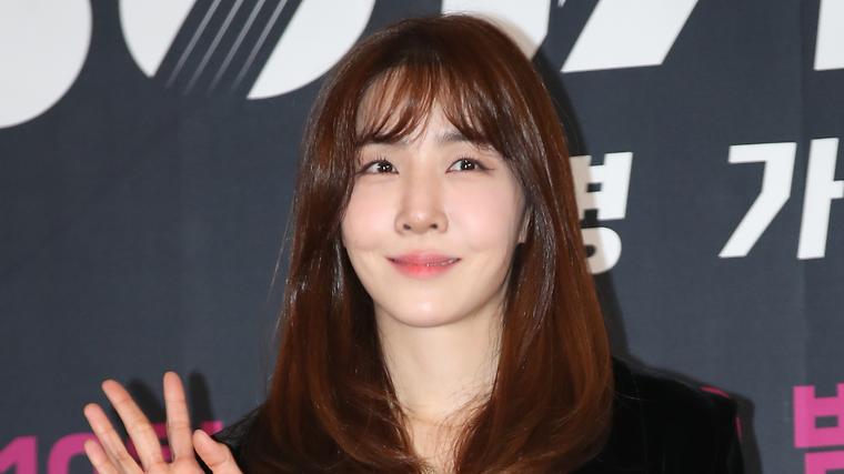 헉스기사