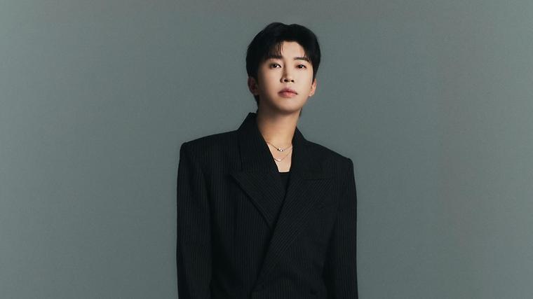 헉스기사