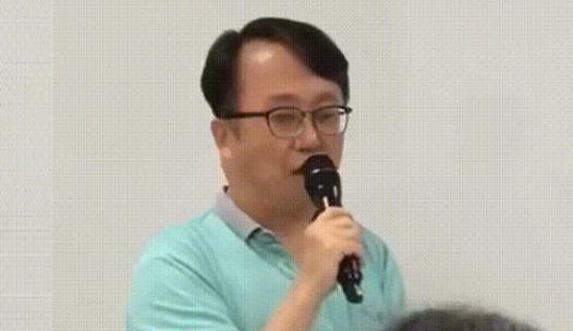 스탠드 메인기사