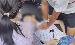 뉴스스탠드 기사 보러가기