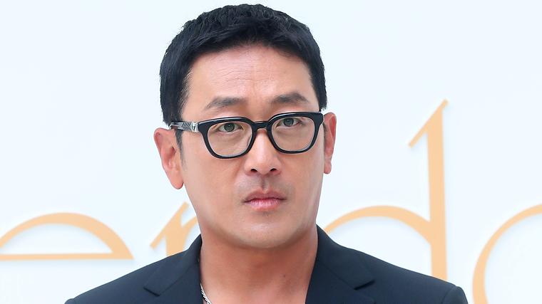 헉스기사