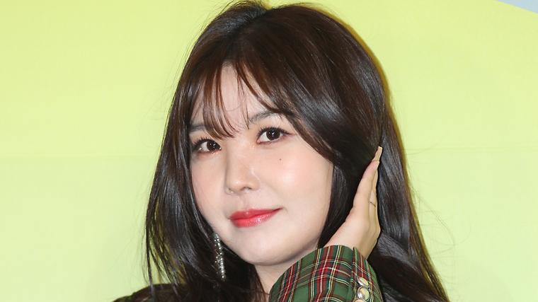 헉스기사