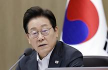 섹션메인2