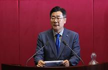 섹션메인3