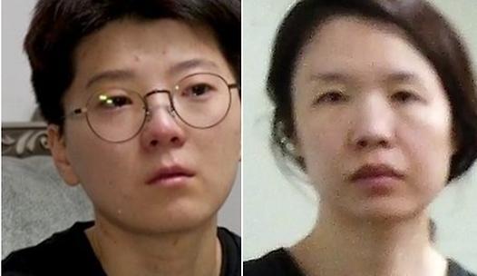 스탠드 메인기사