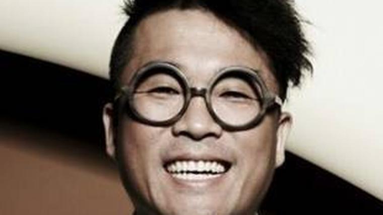 헉스기사