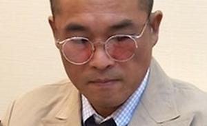 뉴스스탠드 기사 보러가기