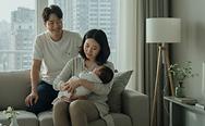 뉴스스탠드 기사 보러가기